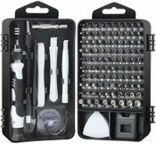 Precision Screwdriver Set Computer PC Phone Repair Tool