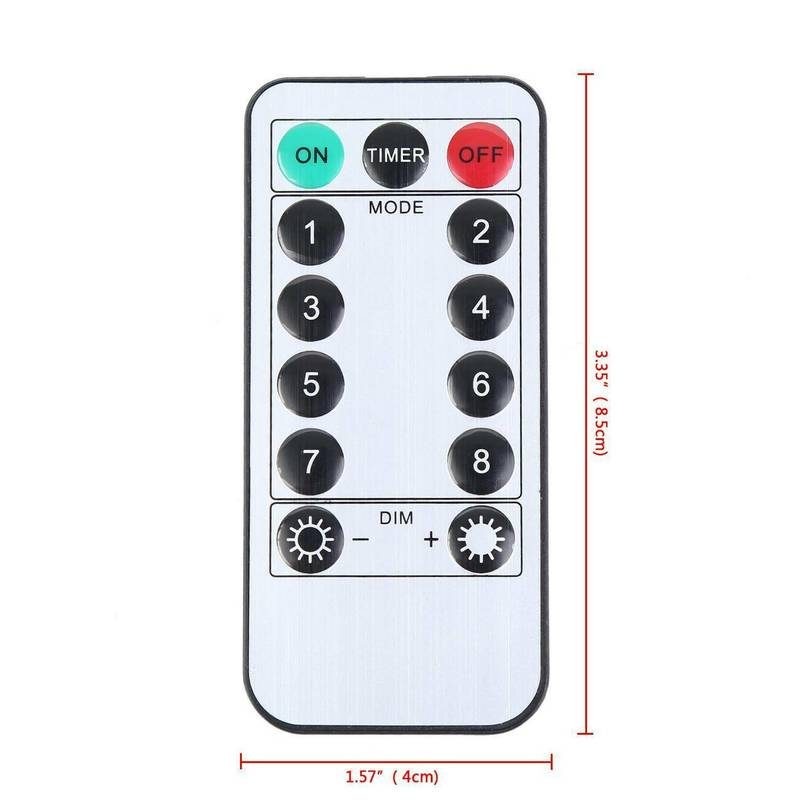 String Lights Curtain Lights Fairy Wall Lights 300 Led 3m*3m USB