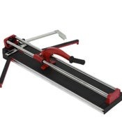 Tile Cutter 1000mm Red Laser