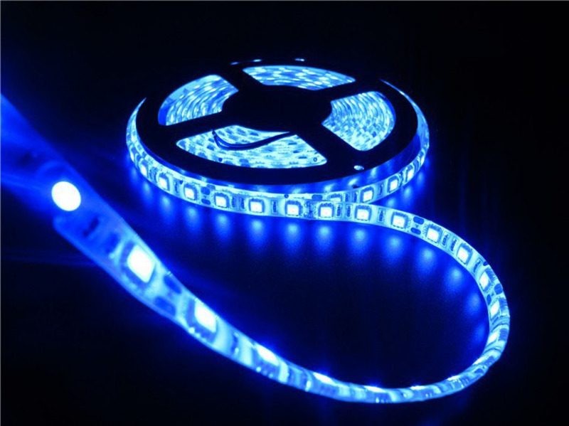 LED Strip Light