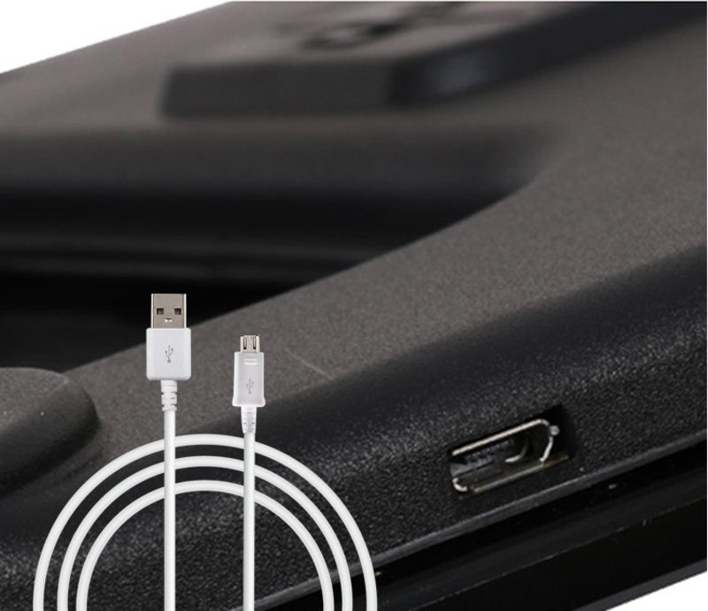 Rechargeable Bathroom Scales