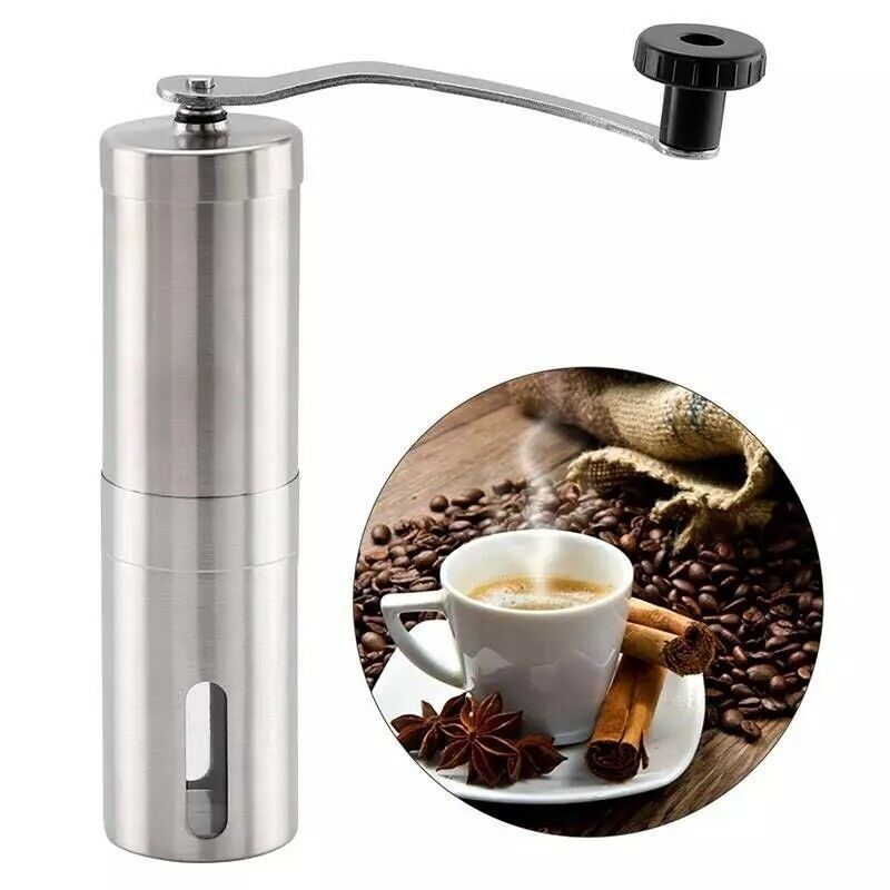 Coffee Grinder Coffee Bean