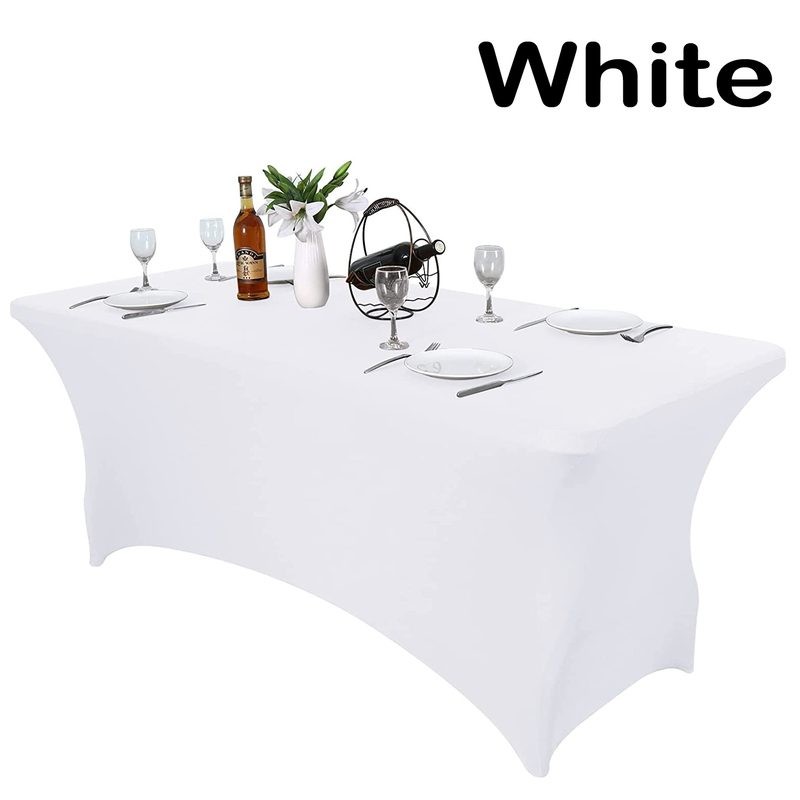 Wedding Table Cover Table Cloths Tablecloth