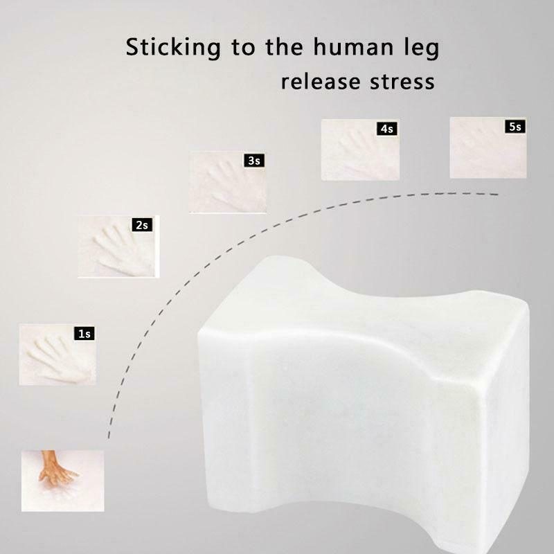 Knee Pillow Body Pillow