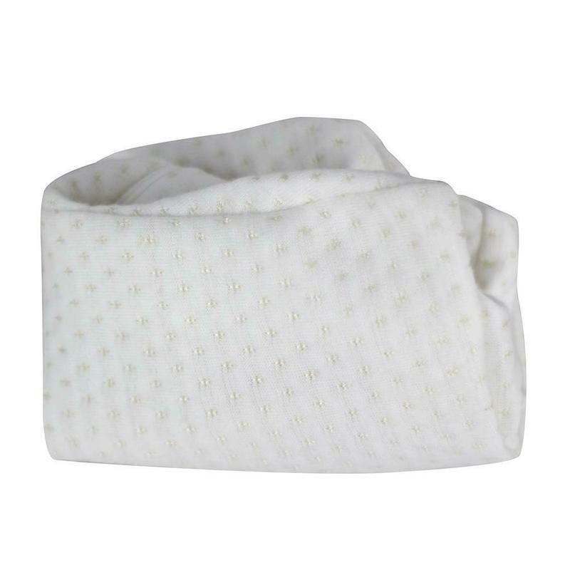 Knee Pillow Body Pillow