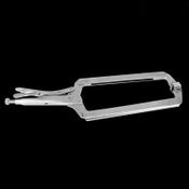 Welding C Clamp 18 Inch