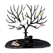 Jewellery Stand Organiser Ring Earring Necklace Holder