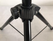 Music Stand Tripod