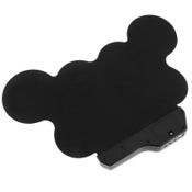 Portable Digital Electronic Roll Up Drum Set + Drumsticks