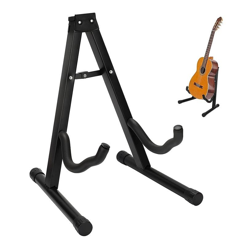 Guitar Stand Guitar Rack
