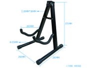 Guitar Stand Guitar Rack