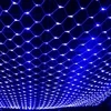 Net Mesh Waterproof String Lights