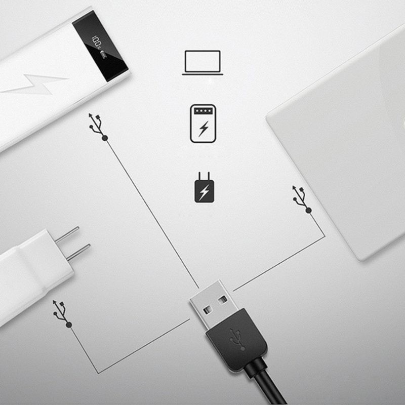 LED UV Nail Lamp 36W