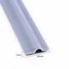 Self Adhesive Window Gap Sealing Strip