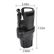 Car Cup Holder Drink Bottle Holder