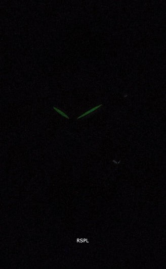 Citizen Automatic NH8350-08A Analog Men's Watch