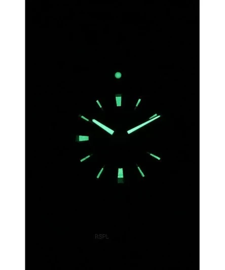 Edox Skydiver 38 Date Limited Edition Blue Dial Automatic Diver's 801313BUMBUIN 300M Swiss Made Men's Watch