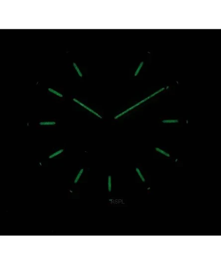 Michael Kors Lexington Gold Dial Quartz MK8857 Mens Watch