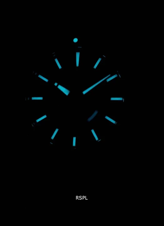 Oris Aquis Date 01 733 7730 4134-07 4 24 64EB 01-733-7730-4134-07-4-24-64EB Automatic 300M Men's Watch