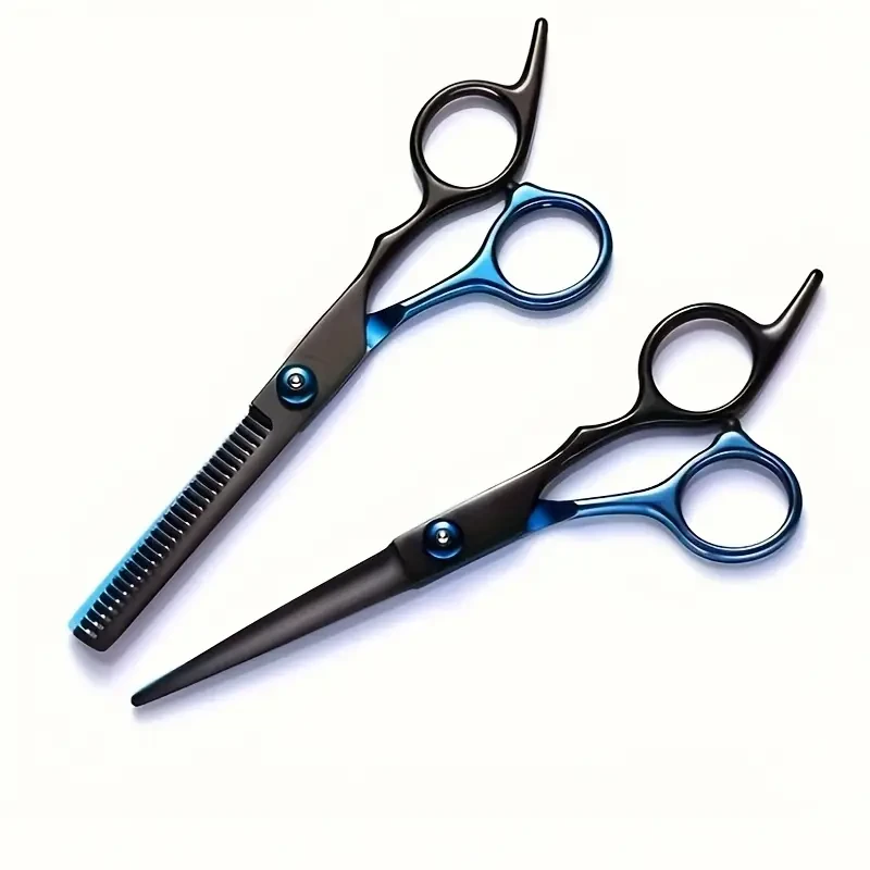 1set Professional Haircutting Kit