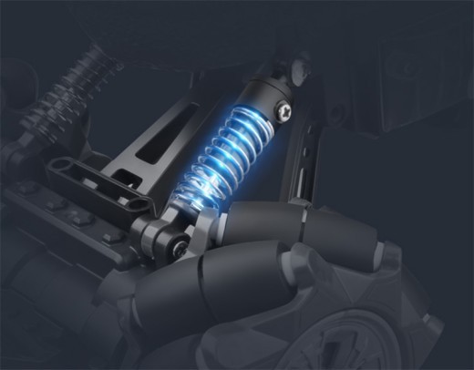 Dancing Climbing Programming, Smart Children's Remote Control Toy