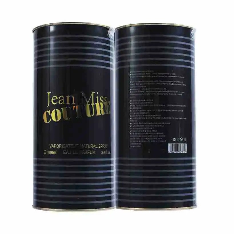 100ml Mens Perfume - Original Cologne, Long-Lasting