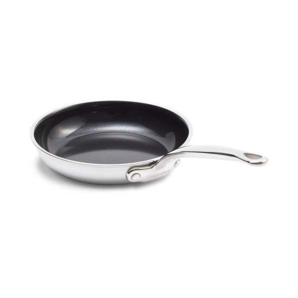 Premiere Frypan 24cm