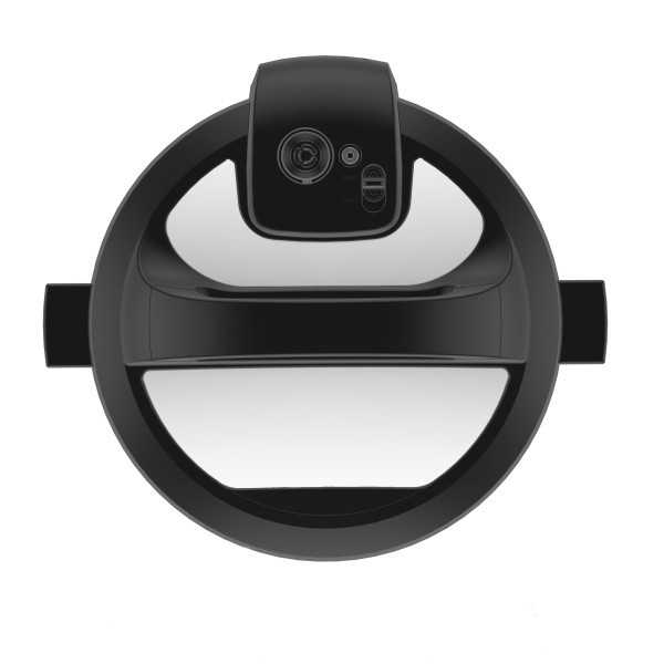 Duo Plus 8L Replacement Lid