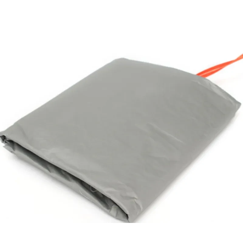 Newest Magnetic Car Windshield Cover Sun Snow Frost Ice Cotton Window Mirror Protector