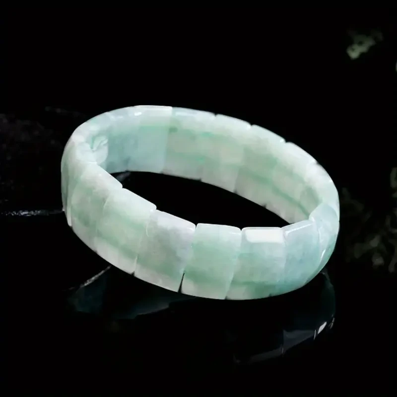 Fashion Personality Lucky Brand Bracelet for Men and Women