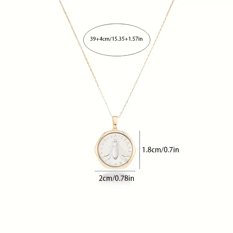 High Quality 925 Silver