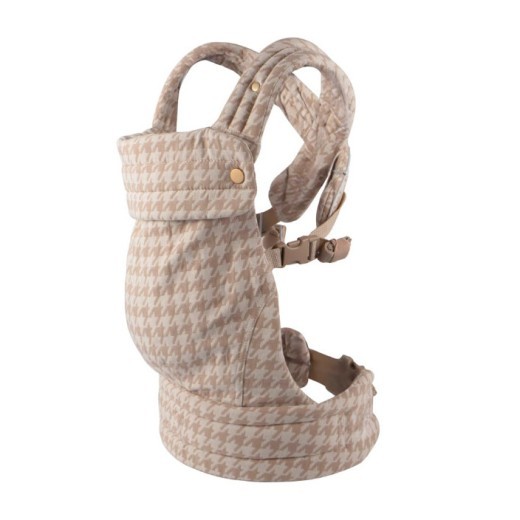 Baby Multi-functional Adjustable Shoulder Strap