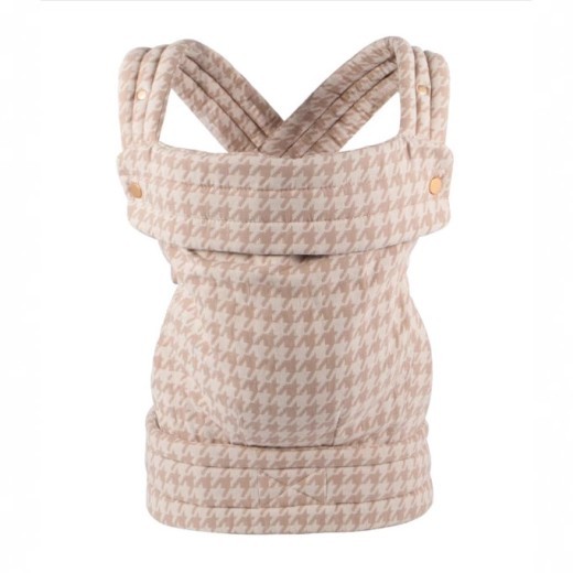 Baby Multi-functional Adjustable Shoulder Strap