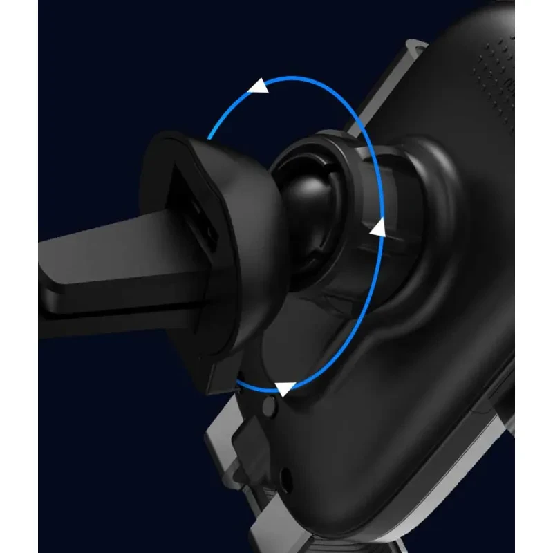 Sucker Car Phone Holder Mobile Phone Holder Stand In Car No Magnetic