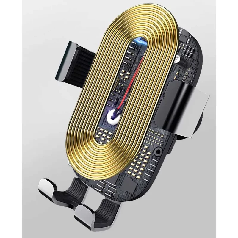 Sucker Car Phone Holder Mobile Phone Holder Stand In Car No Magnetic