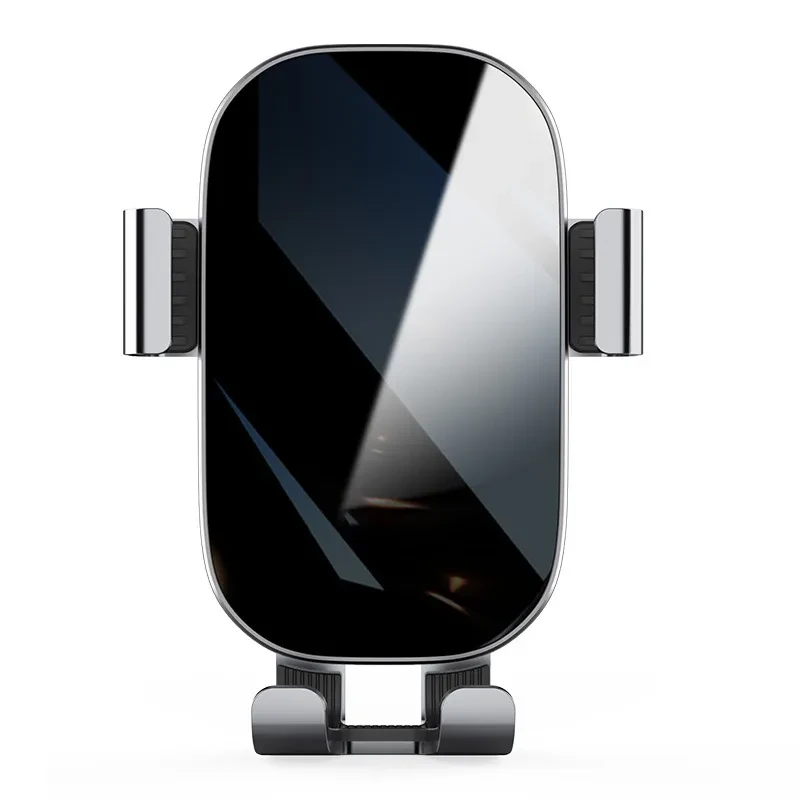 Sucker Car Phone Holder Mobile Phone Holder Stand In Car No Magnetic