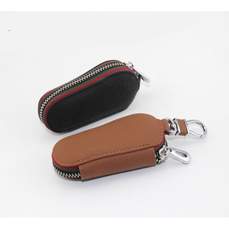 Car universal key case