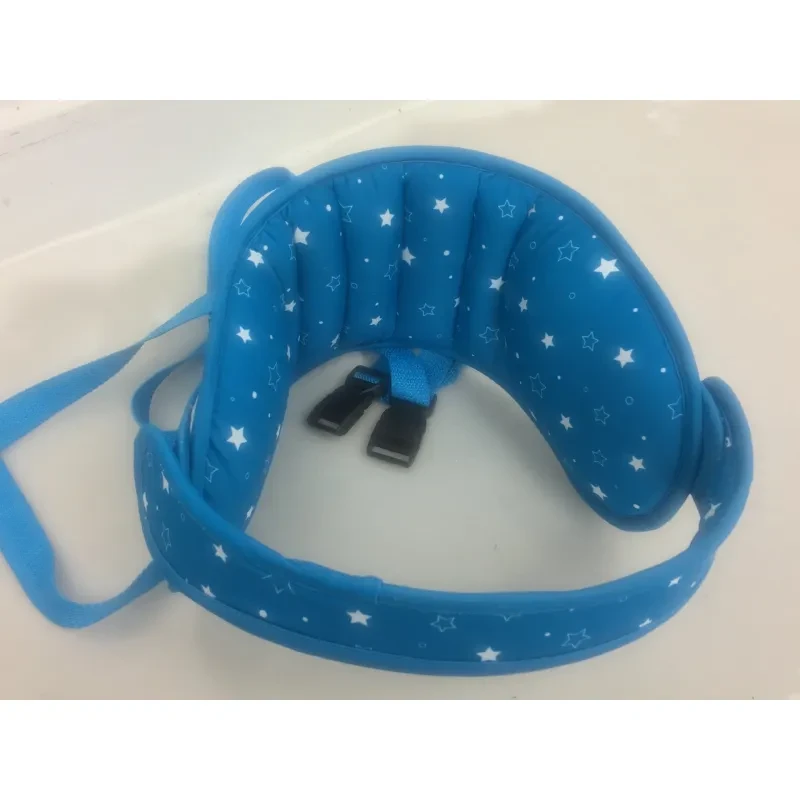 Child Fixed Sleeping