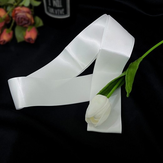 Korean Hair Band Simulation Tulip Fairy Beauty