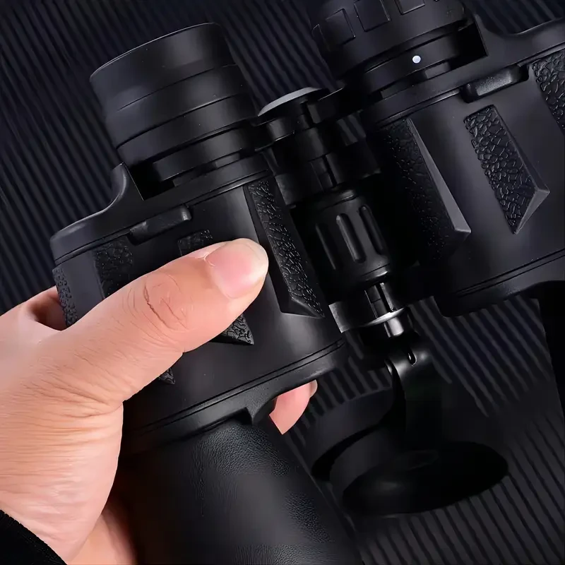 High-Definition Professional Binoculars for Adults