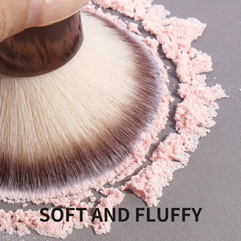 MAANGE 23pcs Professional Makeup Kit