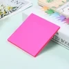 Transparent Sticky Notes
