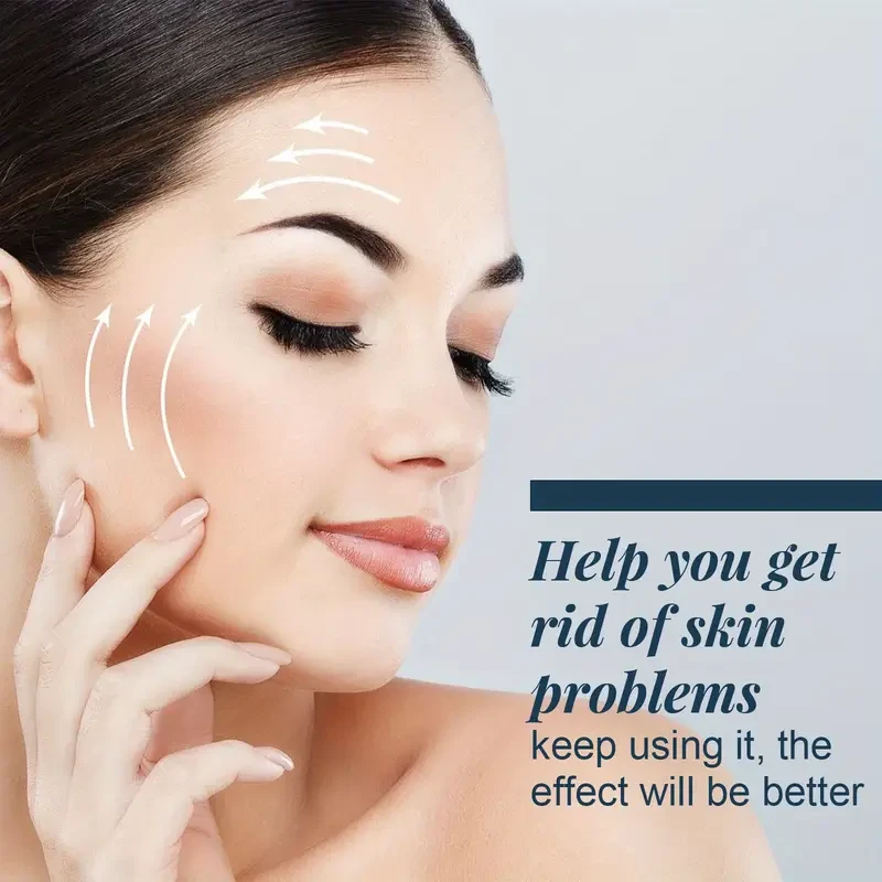 Protein Lift Line for The Skin And Face