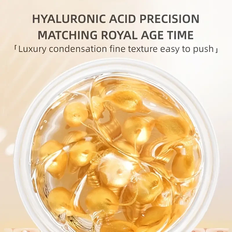 24% Active Hydration Hyaluronic Acid Eye Cream