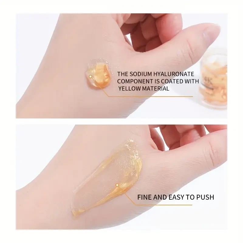 24% Active Hydration Hyaluronic Acid Eye Cream