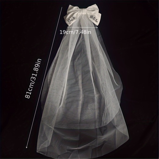 Canvas Minimalism Fashion Wedding Decoration