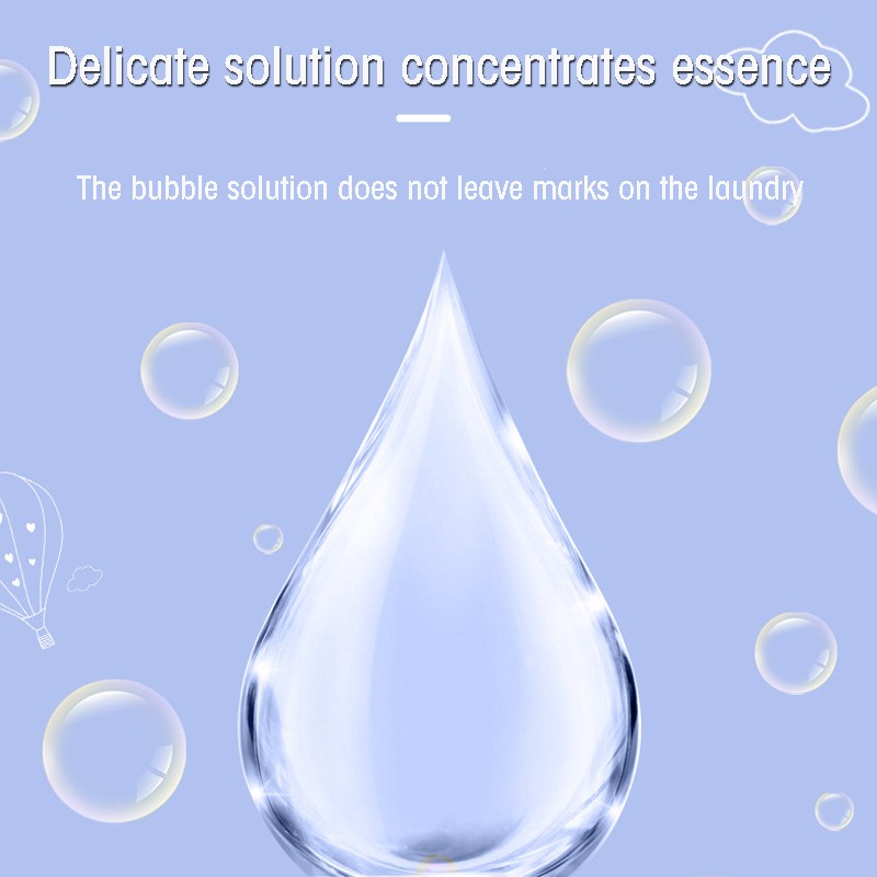 Cartoon Mini Bubble Sticks - Duck, Dinosaur, and Rabbit Bubble Toys for Kids