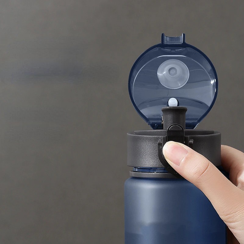 MINISO Pikachu 560ml Direct Drinking Water Bottle  Large Capacity Portable Coffee Cup, Leak Proof, Durable Cartoon Cute Hydroflask