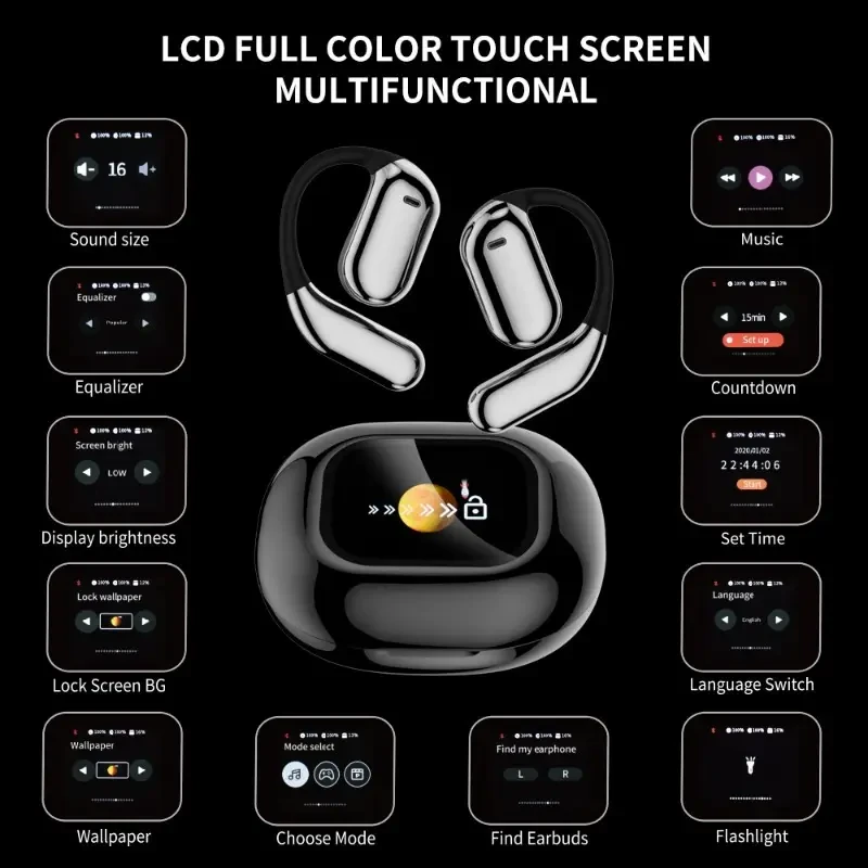 Wireless Internet Range Extender with Ethernet Port