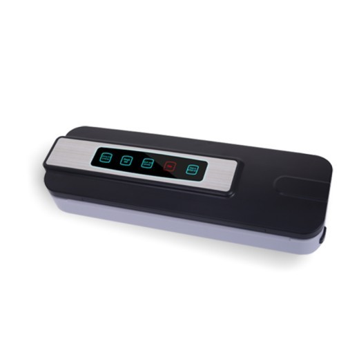 Vacuum Sealing Machine Food Packaging Vacuum Sealing Machine Small Household Plastic Packaging Fresh-Keeping Machine Factory Direct Supply Wholesale